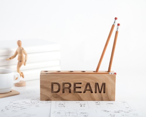 il_fullxfull.498522704_94m1