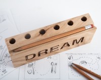 il_fullxfull.498522706_dmt7