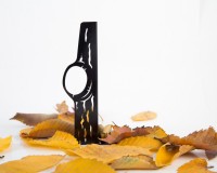 il_fullxfull.503363998_e461