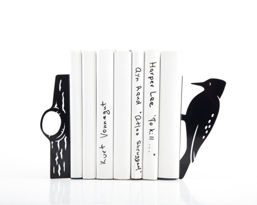 il_fullxfull.503426765_gw6w