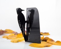 il_fullxfull.503426775_krhe