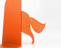 il_fullxfull.508626579_qlcn