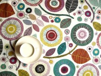 ???????????????????????????????