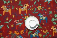 ???????????????????????????????