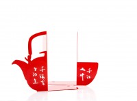 il_fullxfull.511355378_4ddj