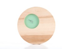 il_fullxfull.511365618_kowd