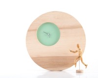 il_fullxfull.511365622_7ei9