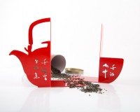 il_fullxfull.511414195_1ue4