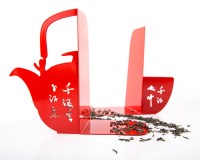 il_fullxfull.511414197_drtb