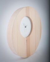 il_fullxfull.511709484_4onc