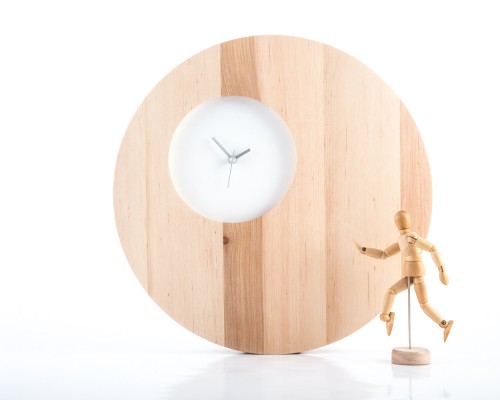 il_fullxfull.511709496_fyzf