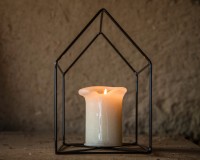 il_fullxfull.512769578_pf2o