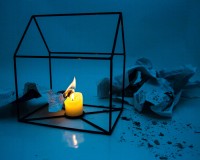 il_fullxfull.512769590_dwm3