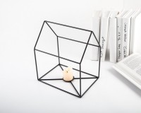 il_fullxfull.512829961_c5oo