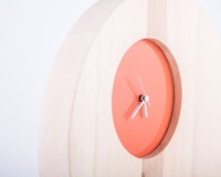 il_fullxfull.513222512_lhwy