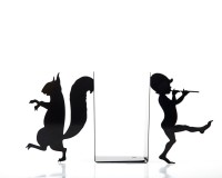 il_fullxfull.513278747_cf91