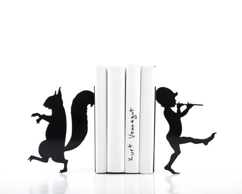 il_fullxfull.513278751_78g0