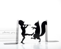 il_fullxfull.513278755_d3u5