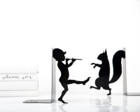 il_fullxfull.513278759_8ds0