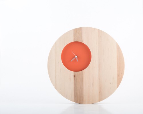 il_fullxfull.513283395_c5hc