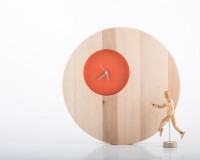 il_fullxfull.513283397_ea0u