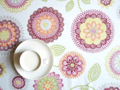 ???????????????????????????????