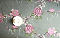 ???????????????????????????????