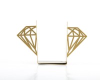 il_fullxfull.513640342_d93p