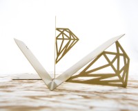 il_fullxfull.513640348_6nm8