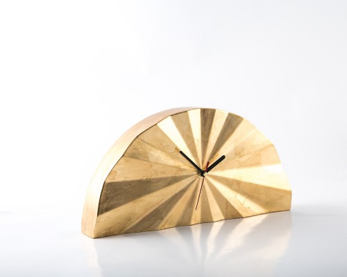 il_fullxfull.517258995_s45g