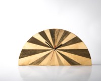 il_fullxfull.517258997_y9cv