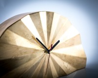 il_fullxfull.517259001_oefi