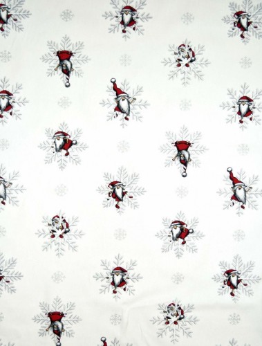 il_fullxfull.518859720_fefk