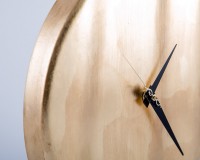 il_fullxfull.519244431_q8kv