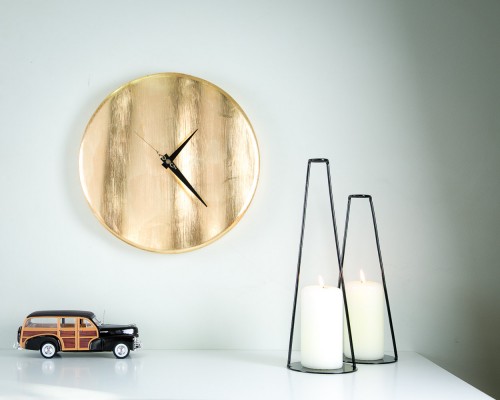 il_fullxfull.519244437_ghel