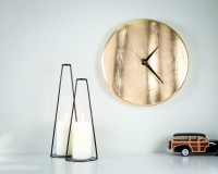 il_fullxfull.519244439_tc23