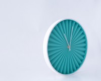 il_fullxfull.521660053_qf2d