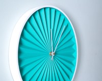 il_fullxfull.521660067_hik6