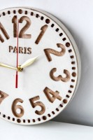 il_fullxfull.528608776_b6kj