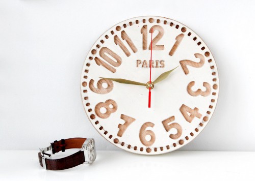 il_fullxfull.528608832_sp4h