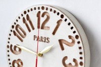 il_fullxfull.528677871_65pj