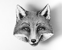 il_fullxfull.529478531_e90o