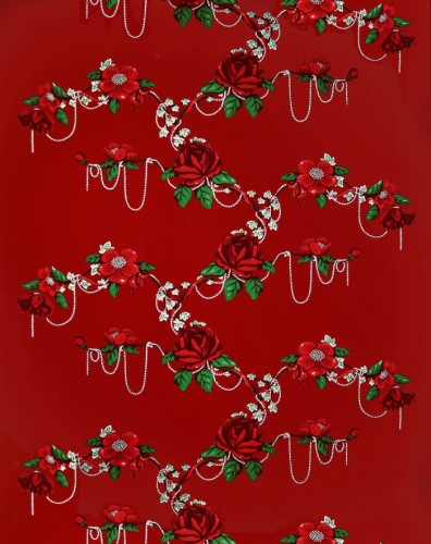 il_fullxfull.531413680_3qkk