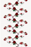 il_fullxfull.531497035_oi1z