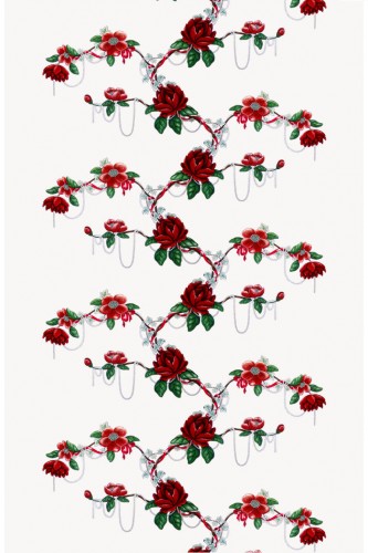 il_fullxfull.531497035_oi1z