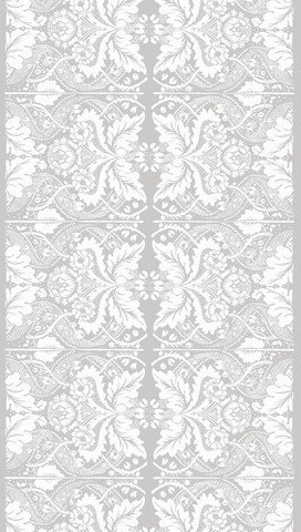 il_fullxfull.531507763_bwu8