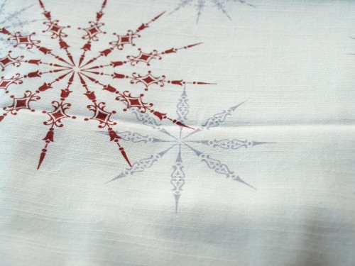 ???????????????????????????????