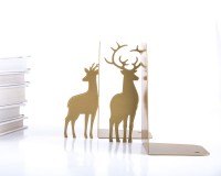 il_fullxfull.536662646_kron