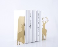 il_fullxfull.536662656_i0a2