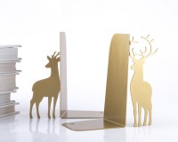 il_fullxfull.536752737_p4ws